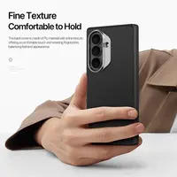 Galaxy Z Fold8 Ultra - Dux Ducis Vyne Series mit Magsafe in Schwarz – Bild 7