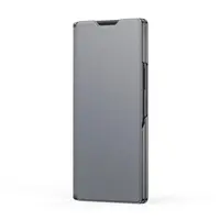 Galaxy Z Fold8 Ultra - Dux Ducis Fort Series avec Magsafe en gris – Bild 2
