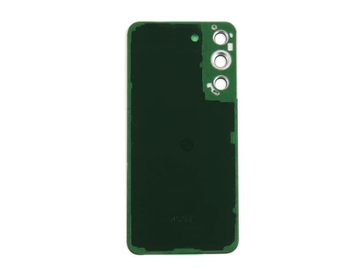 Samsung Galaxy S22 Plus S906B Backcover, cream, neu, original – 2