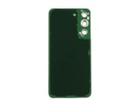 Samsung Galaxy S22 Plus S906B Backcover, cream, neu, original – Bild 2