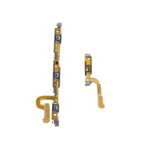 Samsung Galaxy S8 Volume Flex, OEM – Bild 1