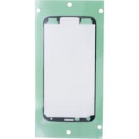Samsung Galaxy S5 Adhesive Gläser, neu, original – Bild 1