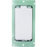 Samsung Galaxy S5 Adhesive Gläser, neu, original