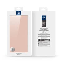 Samsung Galaxy A57 - Dux Ducis Skin Pro Series, or rose – Bild 9