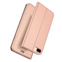 roségold