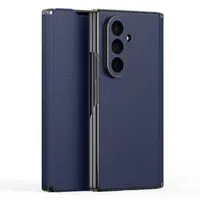 Galaxy Z Fold8 Ultra - Dux Ducis Fort Series mit Magsafe in Blau – Bild 1