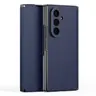 Galaxy Z Fold8 Ultra - Dux Ducis Fort Series mit Magsafe in Blau