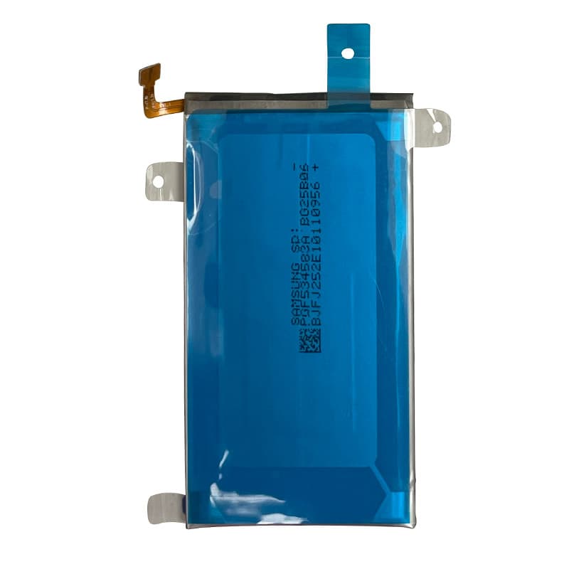 Samsung Galaxy S10 4G (G973F) Batterie, neu, original – 2
