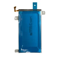 Samsung Galaxy S10 4G (G973F) Batterie, neu, original – Bild 2