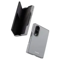 Galaxy Z Fold8 - Dux Ducis Vyne Series with Magsafe in gray – Bild 3