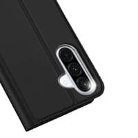 Google Pixel 9a - Dux Ducis Skin Pro Series Nero – Bild 3