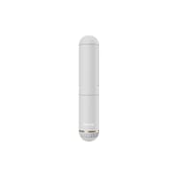 Rixus - Mini Selfie Stick sans fil (RXSF30A) - Blanc – Bild 3