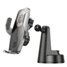 HOCO HW27 fast charging Autohalter