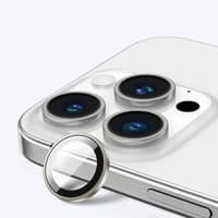 ANANK Ultrastrong Corning AR Single Lens Protector for iPhone Air (White) – Bild 2