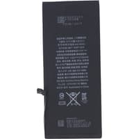 Apple iPhone 6S PLUS batterie, neuve, originale – Bild 2