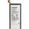 Samsung Galaxy S6 Batterie, neu, original