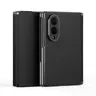 Galaxy Z Fold8 - Dux Ducis Fort Series avec Magsafe en noir