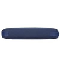 Okade - MacBook / Laptop-Tasche, 15.6 Zoll, T64, Blau – Bild 5