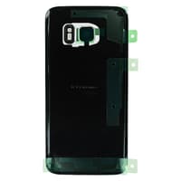 Samsung Galaxy S7 Backcover weiss original, neu, original – Bild 2