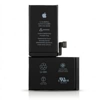 Apple iPhone X Batterie, neu, original – Bild 2