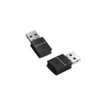 Proove - Multilink Wifi/Bluetooth Adapter, Schwarz – Bild 1