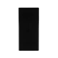Samsung Galaxy S23 Ultra SM-S918B/DS LCD green, original – Bild 2