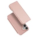 Roségold