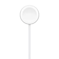 Cavo di ricarica per Apple Watch a cavo USB-C - 1 metro, originale – Bild 2