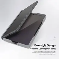 Galaxy Z Fold8 - Dux Ducis Vyne Series with Magsafe in gray – Bild 8