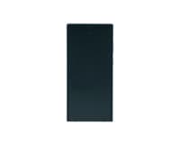 Samsung Galaxy S22 Ultra S908B LCD phantom white, neu, original – Bild 3