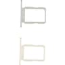 Samsung Galaxy S6 Sim Tray Dunkelblau, neu, original