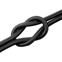 Baseus 3 in 1 USB Cable 120cm (Micro-USB, Type C, Lightning) (CAMLT-BSY01) – Bild 5