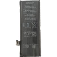 Apple iPhone 5S et 5C batterie, neuf, deluxeparts – Bild 2