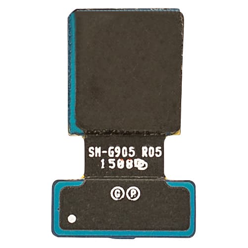 Samsung Galaxy S6 Frontkamera, neu, original