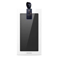Samsung Galaxy Xcover 7 Pro - Dux Ducis Skin Pro Series Nero – Bild 2