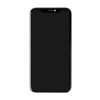 Apple iPhone Xr - NCC Prime Incell LCD Display Ersatzteil mit hoher Farbwiedergabe – Bild 2