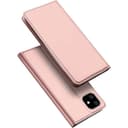 roségold