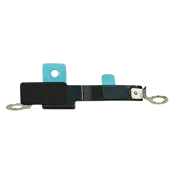 Apple iPhone 5C antenna Bluetooth, nuovo, originale – 2