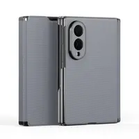 Galaxy Z Fold8 - Dux Ducis Fort Series with Magsafe in gray – Bild 1