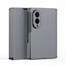 Galaxy Z Fold8 - Dux Ducis Fort Series with Magsafe in gray