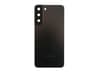 Samsung Galaxy S22 Plus S906B Backcove,r graphite, neu, original
