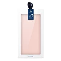 Samsung Galaxy A17 - Dux Ducis Skin Pro Series or rose – Bild 8