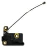 Apple iPhone 6 PLUS WLAN Antenna 5GHz, new, original
