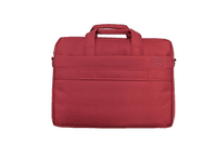 Okade - MacBook / Laptop Bag, 15.6-16 inch, T45, Red – Bild 4