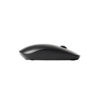 rapoo - M200G Silent - Bluetooth Mouse - Wireless Mouse, Dark Gray – Bild 4