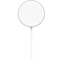 Belkin - BoostCharge Pro Wireless Charging Pad + USB-C to USB-C Cable 2m, Blanc – Bild 1