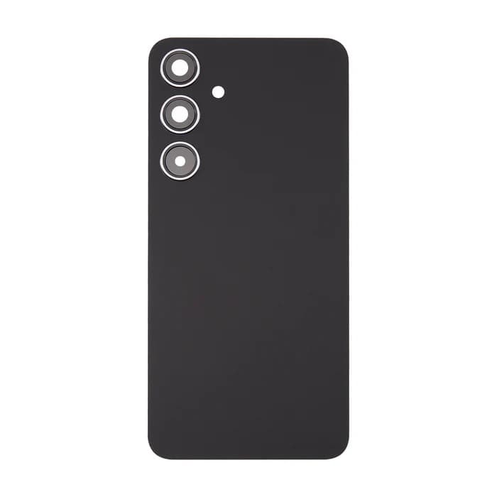 Samsung Galaxy S24 Plus SM-S926B Backcover onyx black – 2