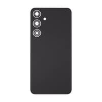 Samsung Galaxy S24 Plus SM-S926B Backcover onyx black – Bild 2