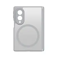 Galaxy Z Fold8 - Dux Ducis Expn Series mit Magsafe in Grau – Bild 2