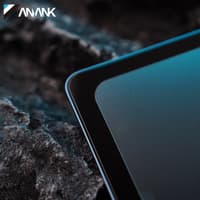 ANANK PaperLike armored glass for iPad Pro 11 inch (2024/2025) – Bild 5